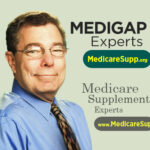 Medicare Supplement association director Jesse Slome