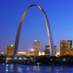 2018 Medicare Summit 