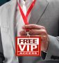 Free Pass Medicare Sales Summit