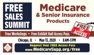 Selling Medicare Insurance Free Medicare Leads