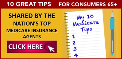 10 Medicare Tips Best Rates