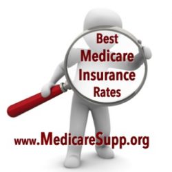 Washington Medicare insurance agents