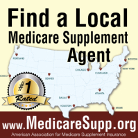 Traffic Medicare leads
