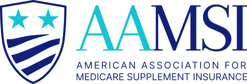 American Association for Medicare Supplement Insurance (AAMSI)