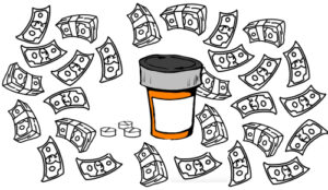 Prescription-Drug-Savings-Tip