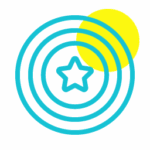 32 Captain America@4x