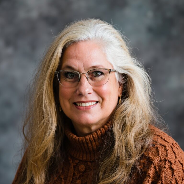 122UpNtVi5JDe4 768x768