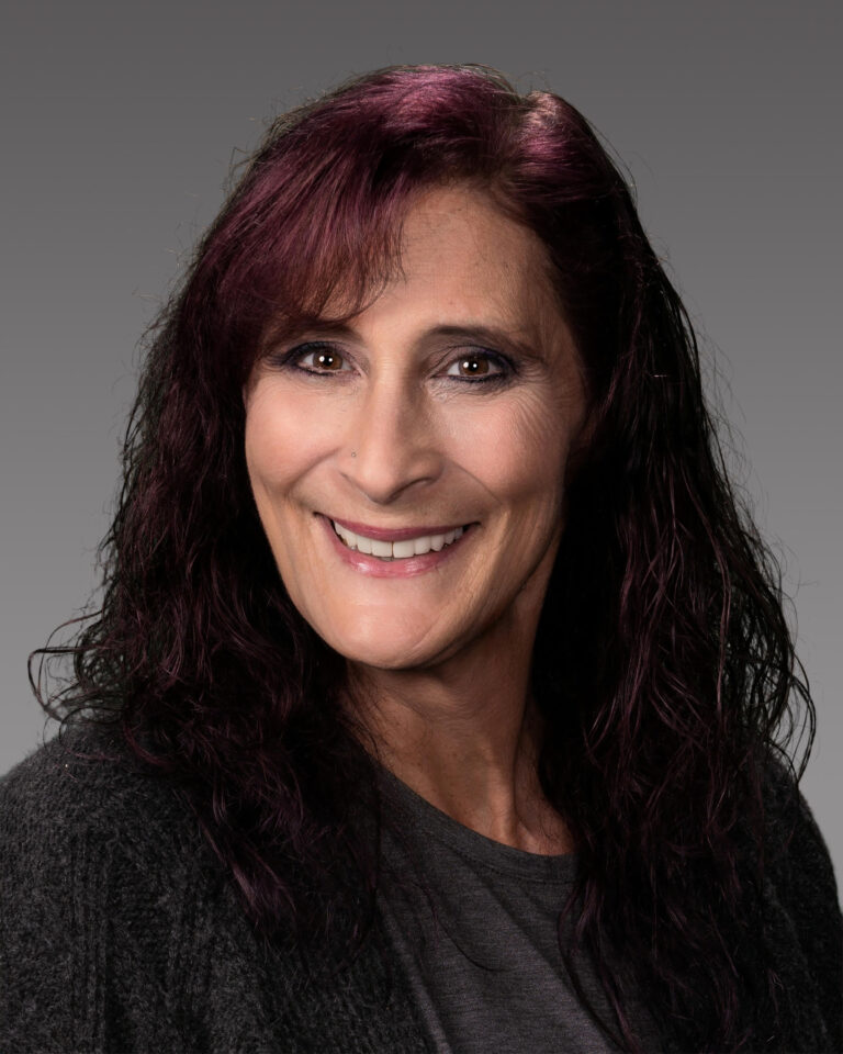 2022 Headshot 768x960