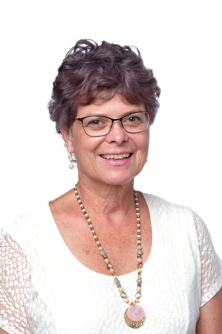 616B7843 Copy 1 768x1155