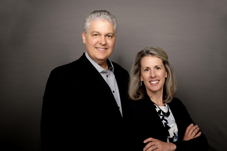 7505Pondsx Jill Bill 2 1 768x512