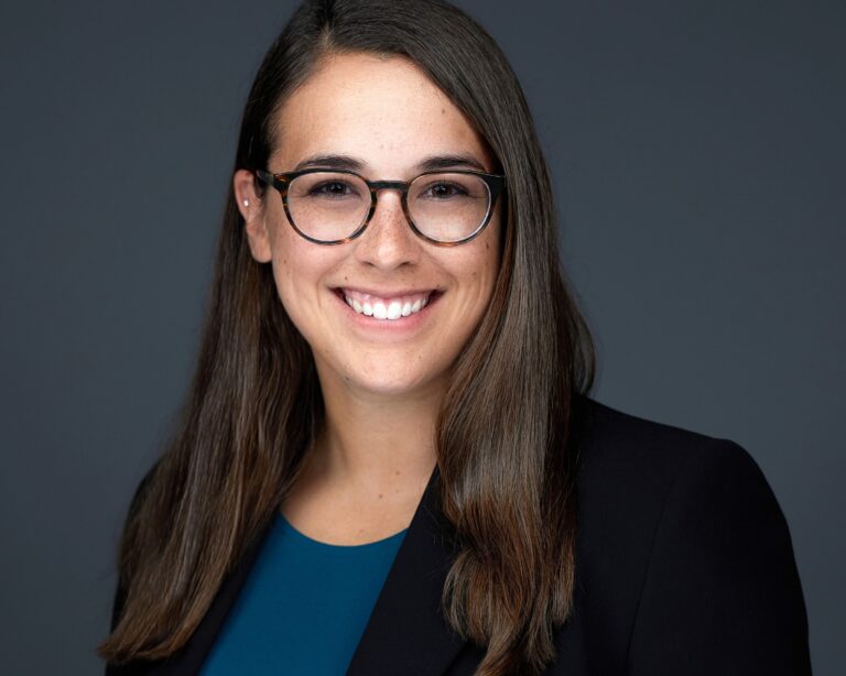 Alyssa Headshot July 2022 768x614