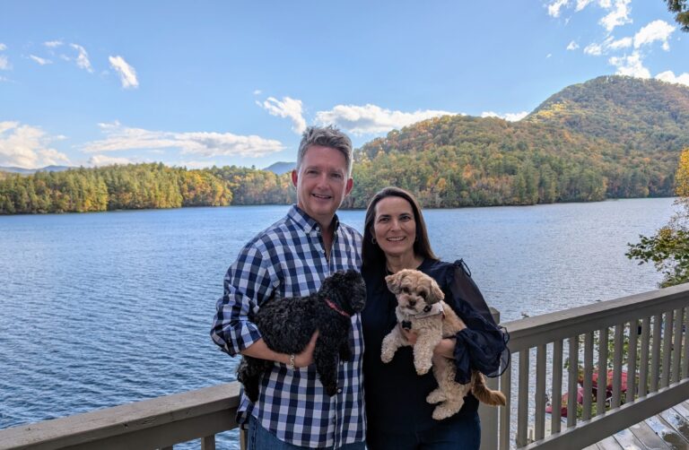 BandM Lake 2025 768x502