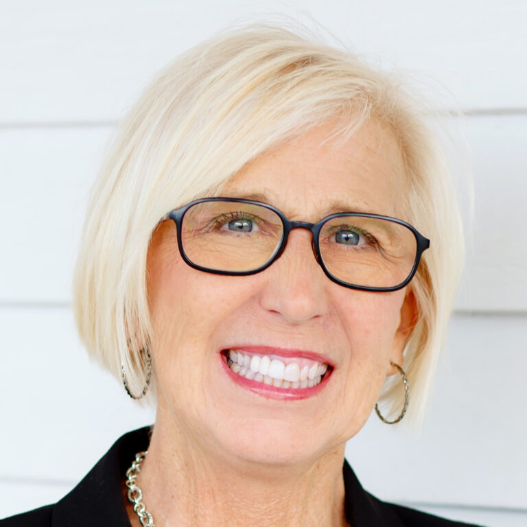 Carol Retouched Bus Card Smaller 768x768