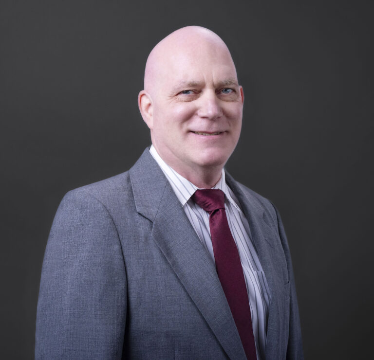 Chad Headshot 2024 768x740