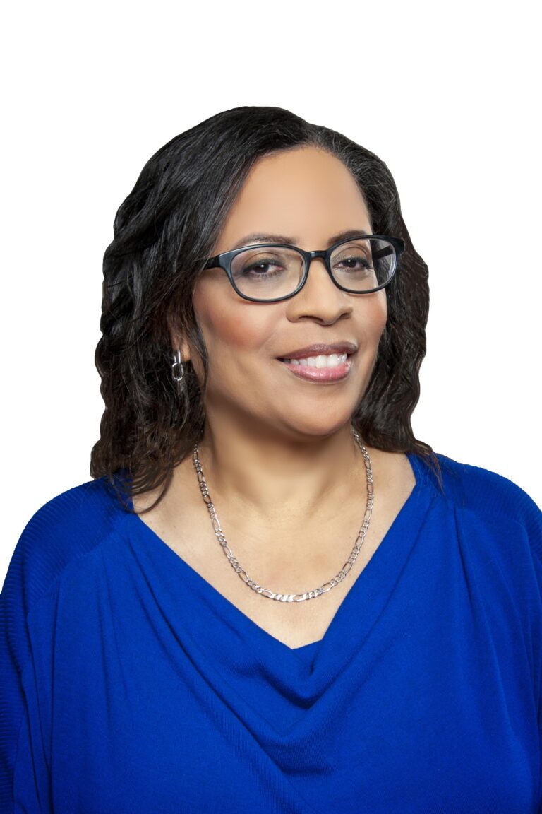 Copy blue 067 2 768x1152