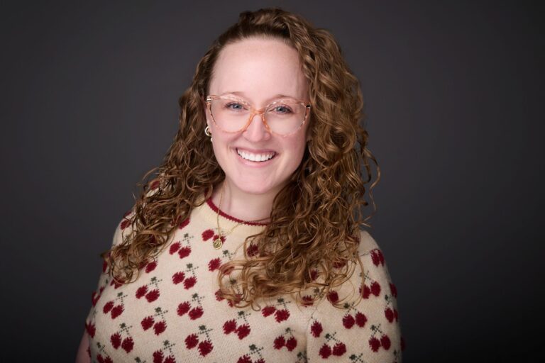 Courtney Callaway 1607 2048 Copy 768x512