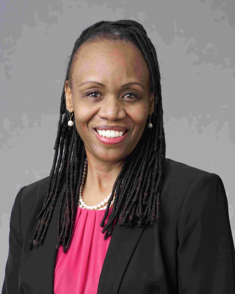 Dorenes Headshot 2.jpg 4 768x960