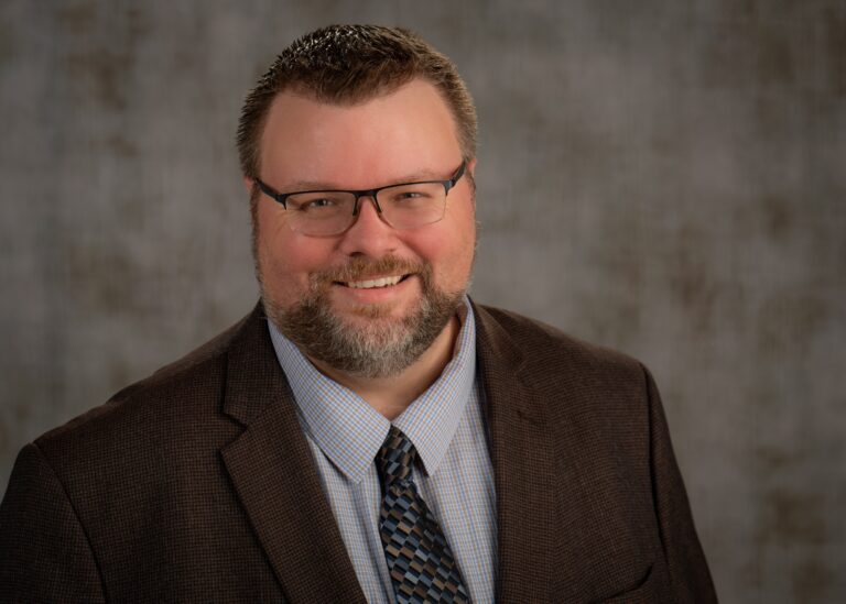 HHH091418 234r SM 768x549