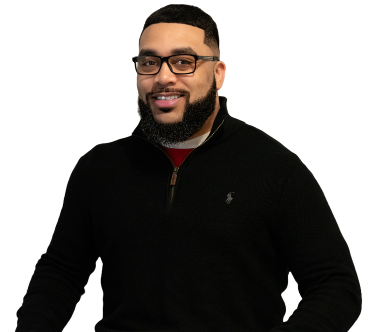 Head Shot WB 768x683