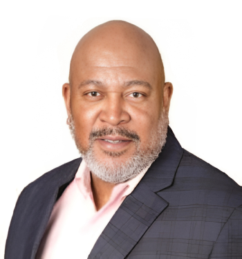 Your Local Near Me Arizona, California, Florida, Georgia, Illinois, Indiana, Louisiana, Mississippi, Nevada, and Texas Medicare Health Insurance Plan Personal Broker