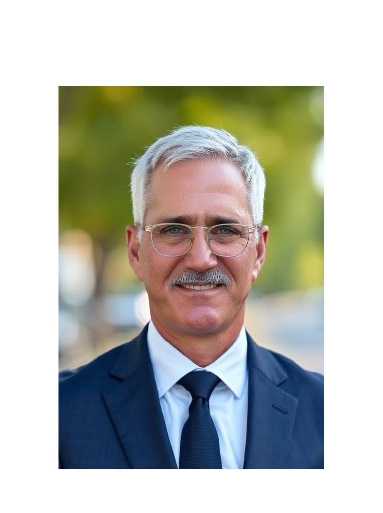 MARK2026 4 2 768x1029