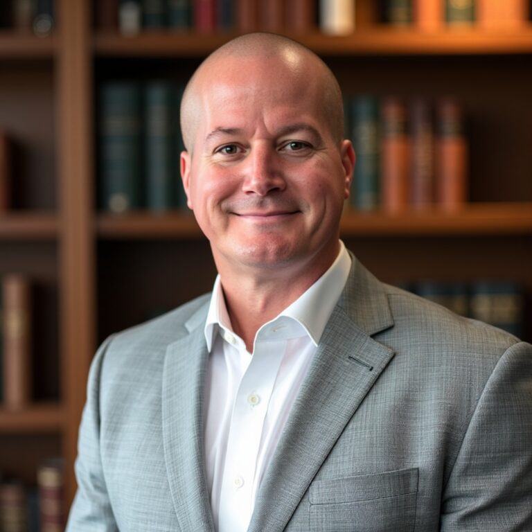 Me Grey Suit 768x768