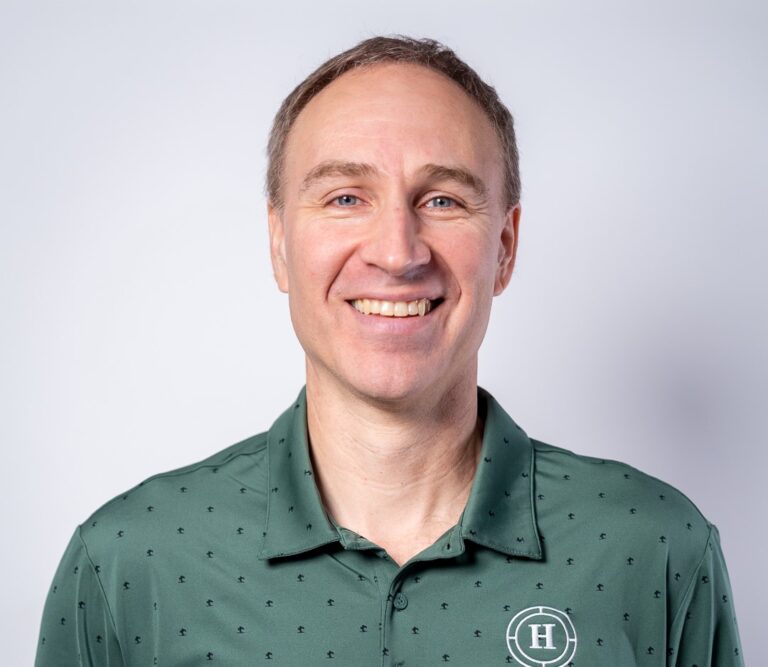 Mike Green Shirt Pic 768x667