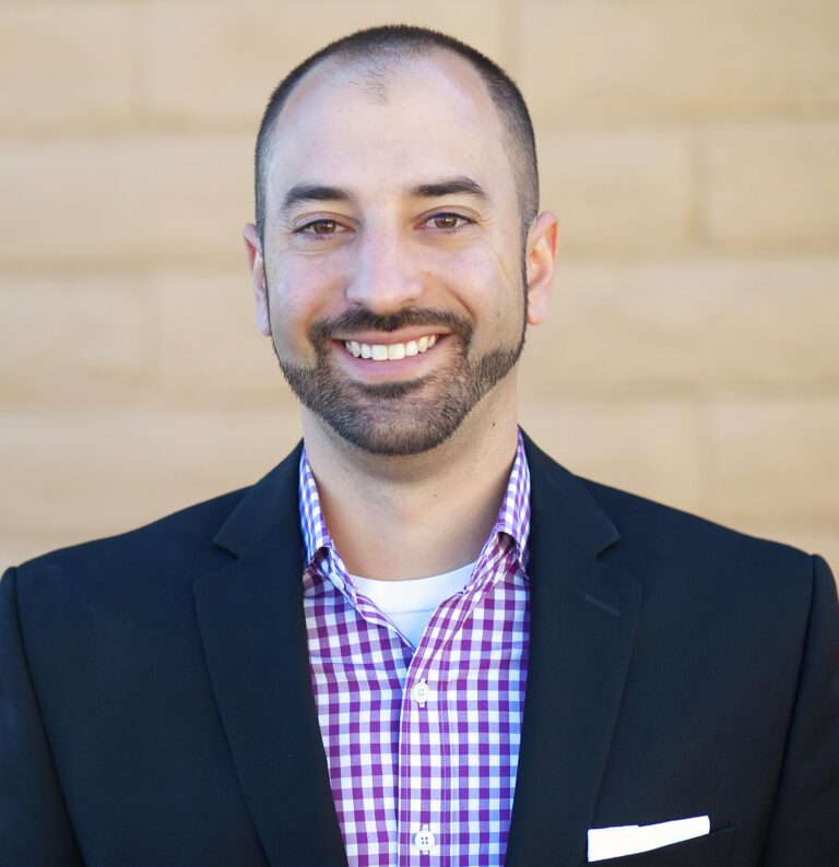 RPHeadshots 007 edit 768x794