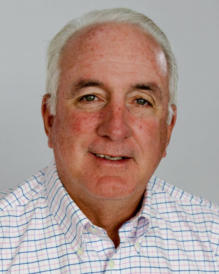 Robert Haggan 2 768x960