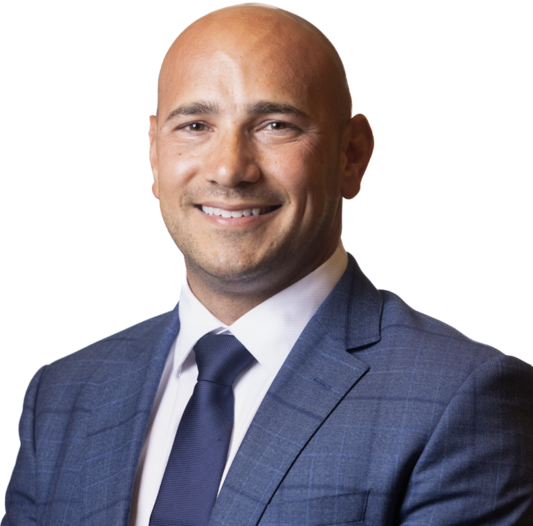 Screenshot 2026 01 09 at 3.22.49 PM 768x758