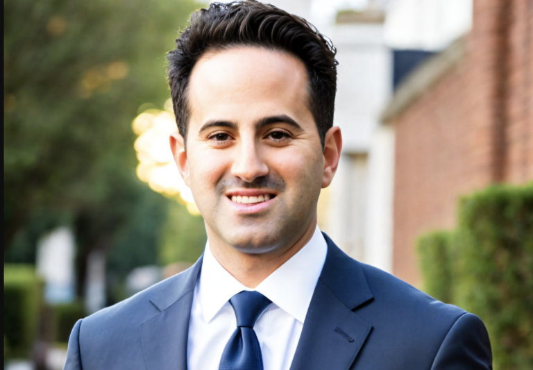 Screenshot 2026 01 12 at 6.54.05 AM 768x533