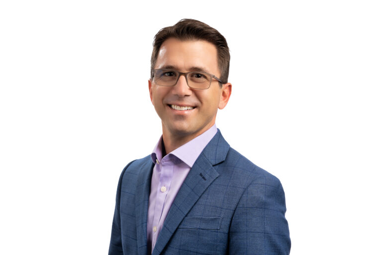 Todd Lipani 4 768x512