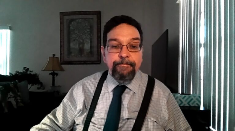 WIN 20230206 11 42 49 Pro 768x431