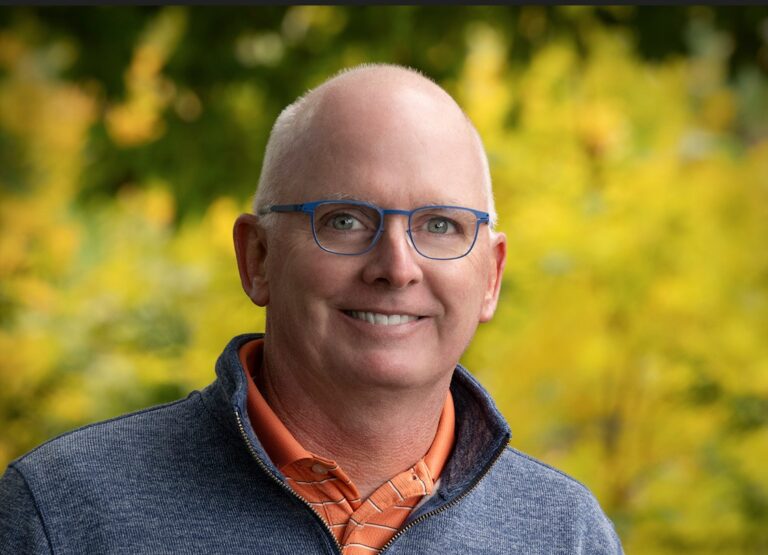 john j babboni headshot cropped 1 768x555