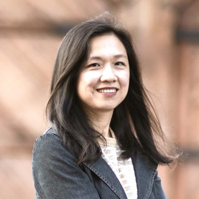 photo cover 2 768x768