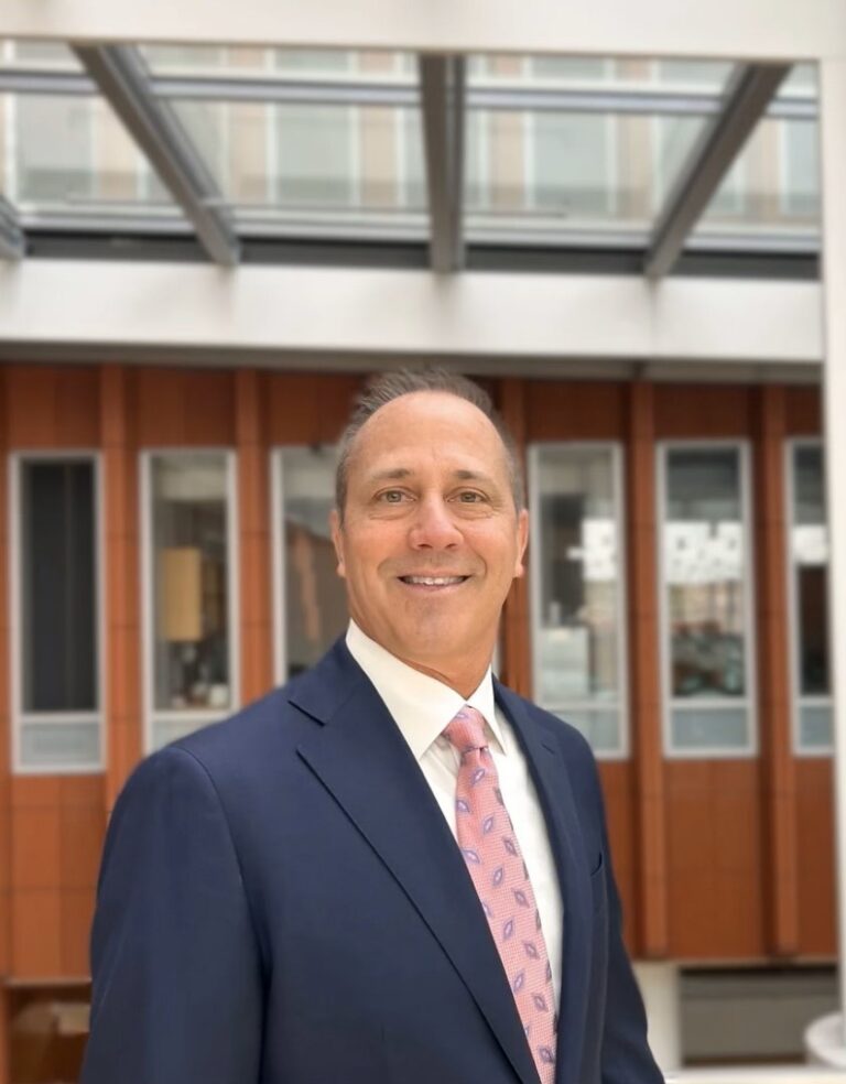 ross healdshot design 2 768x984