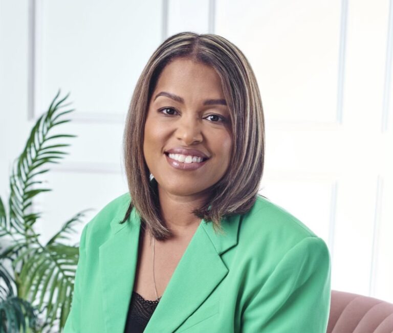 tempImage9LRB4h 768x651