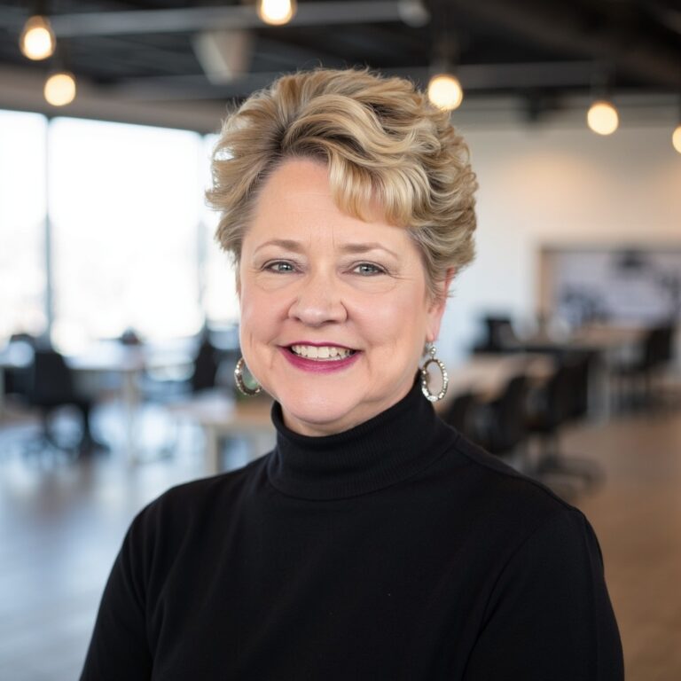 86d6b571a87d4281 768x768