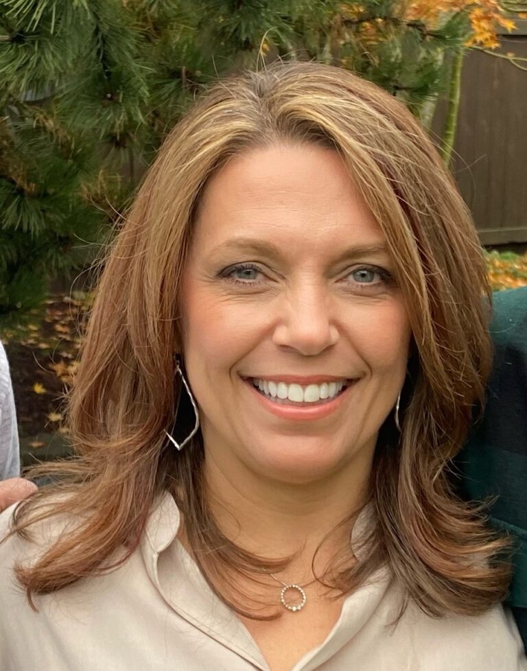 BFON4884 2 1 768x978