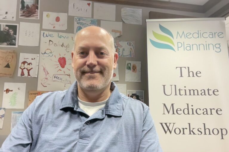 David Brown profile picII 768x512