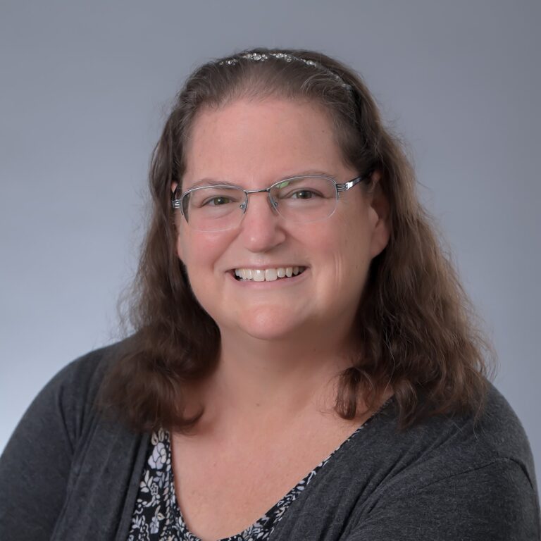 Diane Wyland Sept 2024 gray background 768x768