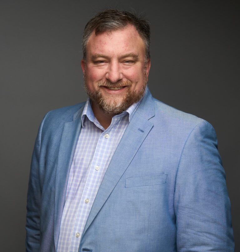 Reynolds A 17 Copy 768x807