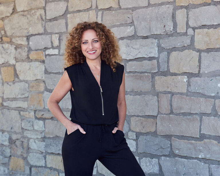 Sunam Pic cal1a.png 1 768x614