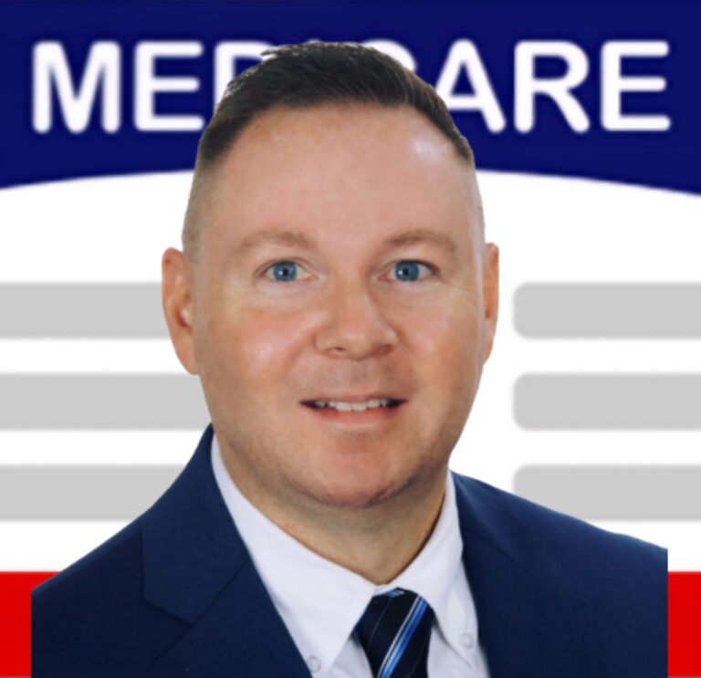 1000014623 1 768x743