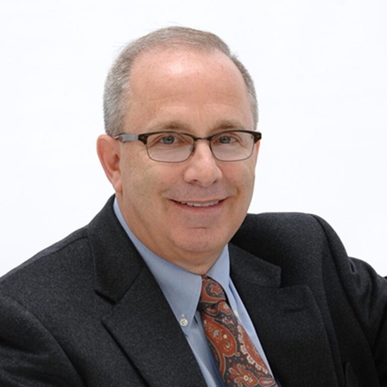 e44dfbfb 1b12 4956 9598 49911a65d52c 1 768x768