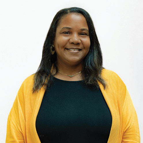 Cynthia Campbell 4 1