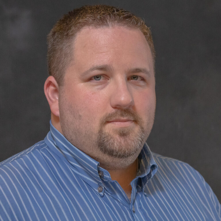 Justin Doherty 2 002 copy 768x768