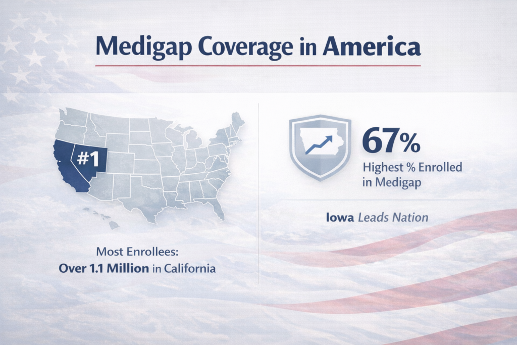 Top-Medigap-Markets-States-Leading-in-Coverage-and-Growth