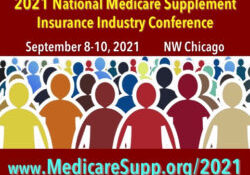 2021-Medicare-insurance-industry-conference