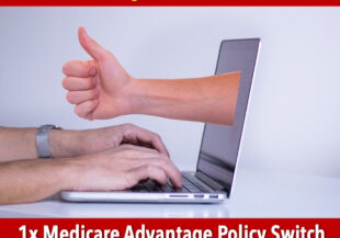 2022-Open-Enrollment-January